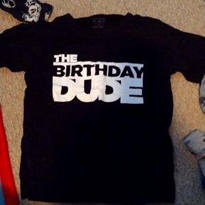 The children's place, 4T, black